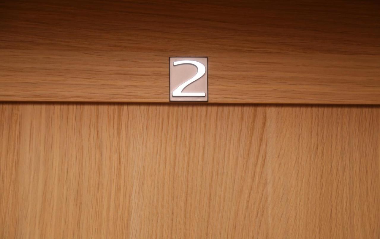 Tanie Noclegi Mieszkanka Zyrardow Exterior foto